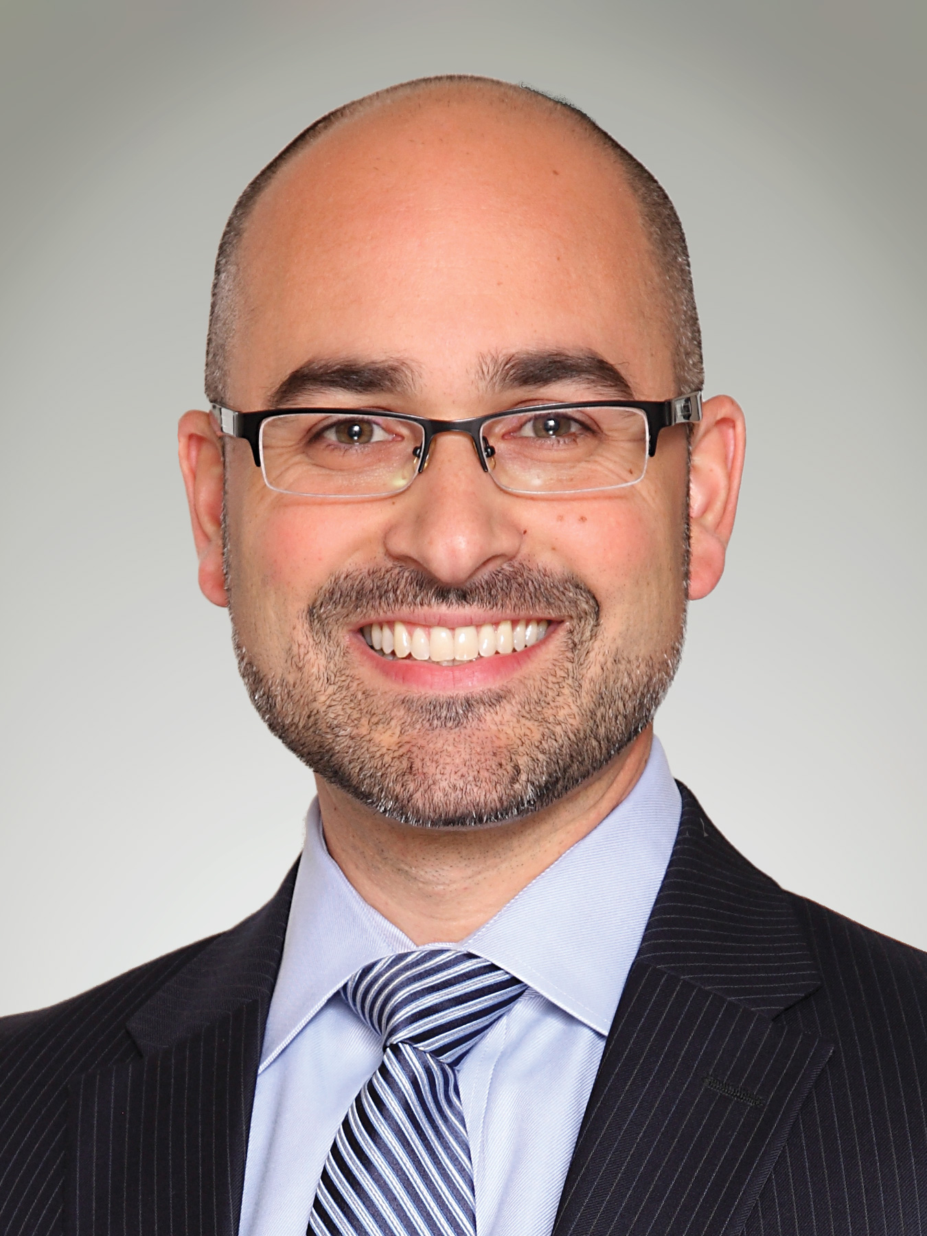 Joseph A. DeMarco