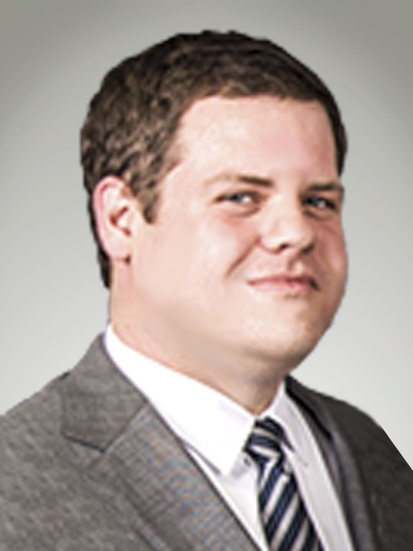 Rand W. Lucey