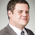 View Rand W. Lucey's Profile