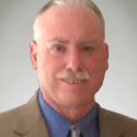 Gary S. Bernstein
