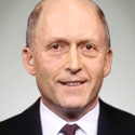 Leonard R. Stamm