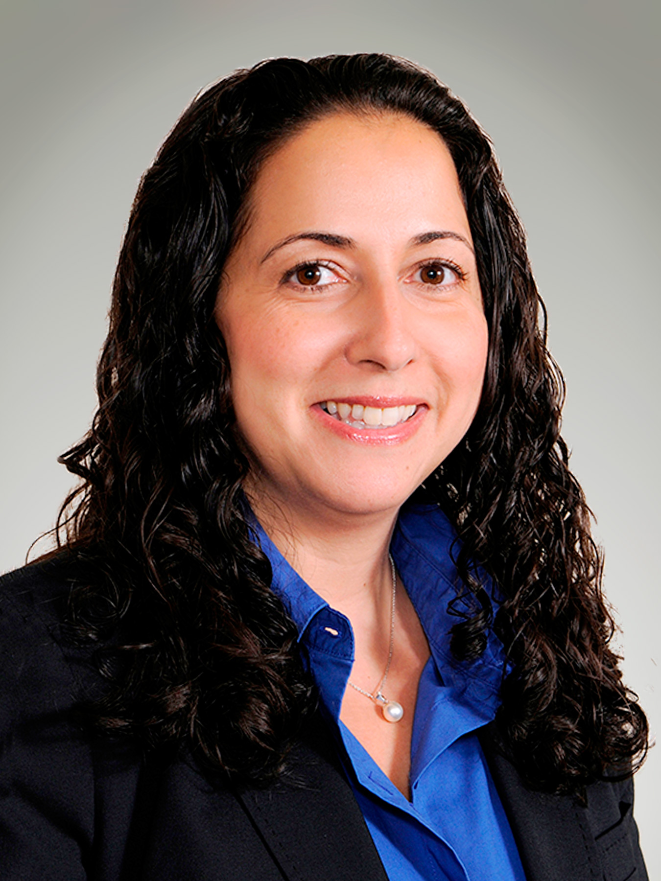 Lisa R. Schoenfeld
