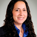 View Lisa R. Schoenfeld's Profile