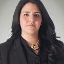 View Khadija A. Misuraca's Profile
