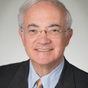 View Alvin L. Zimmerman's Profile