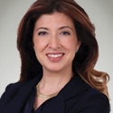 View Angela M. Scafuri's Profile