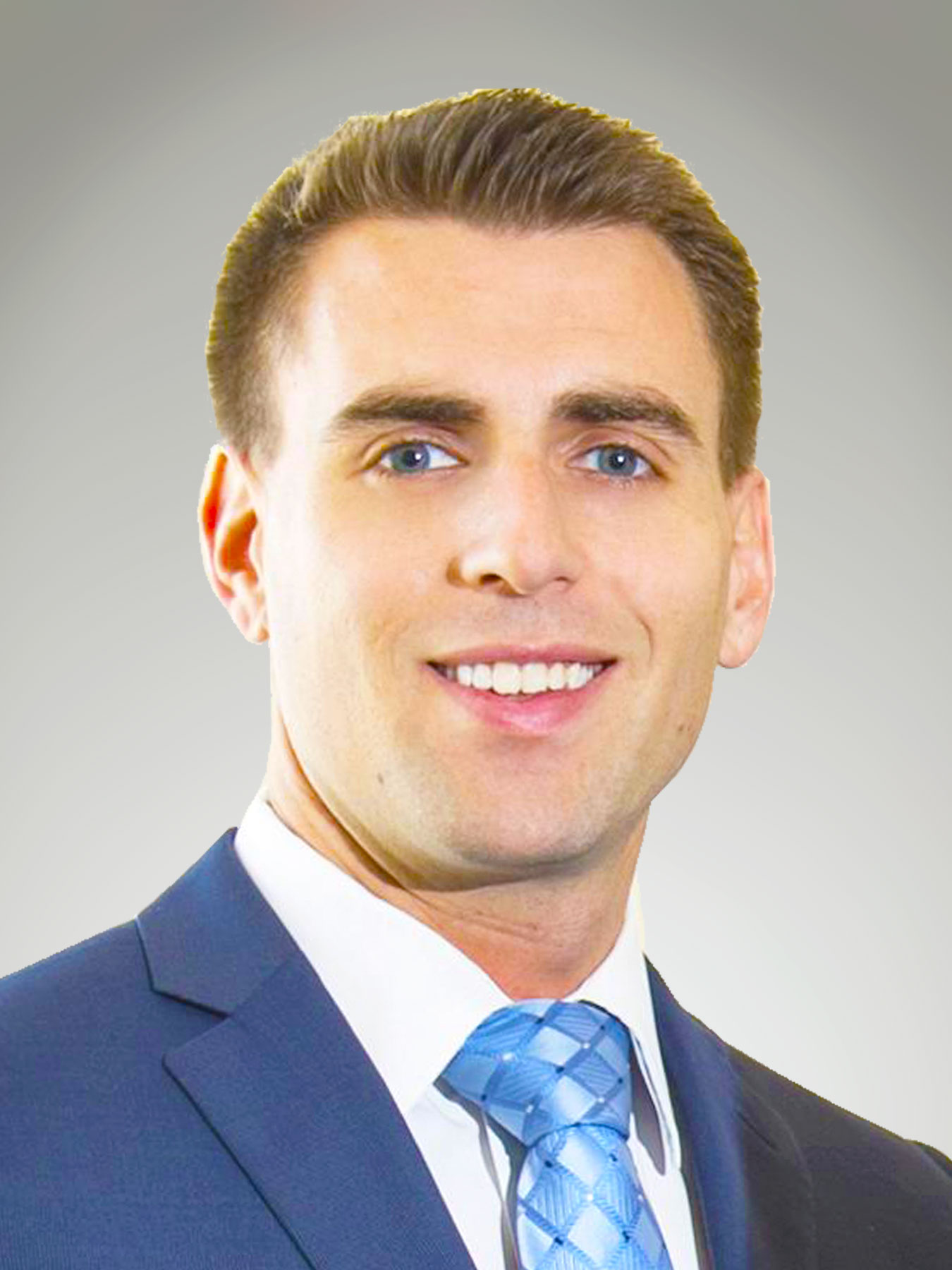 Alex H. Xanttopoulos