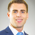 View Alex H. Xanttopoulos's Profile