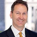 Jeff Riebel