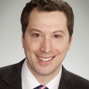 David J. Perrone