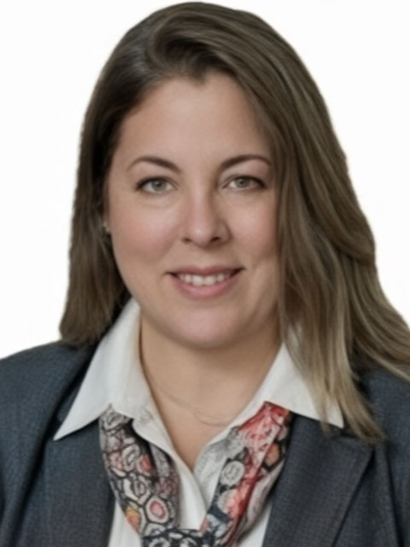 Julie Hottle Day