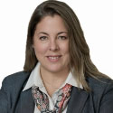 View Julie Hottle Day's Profile