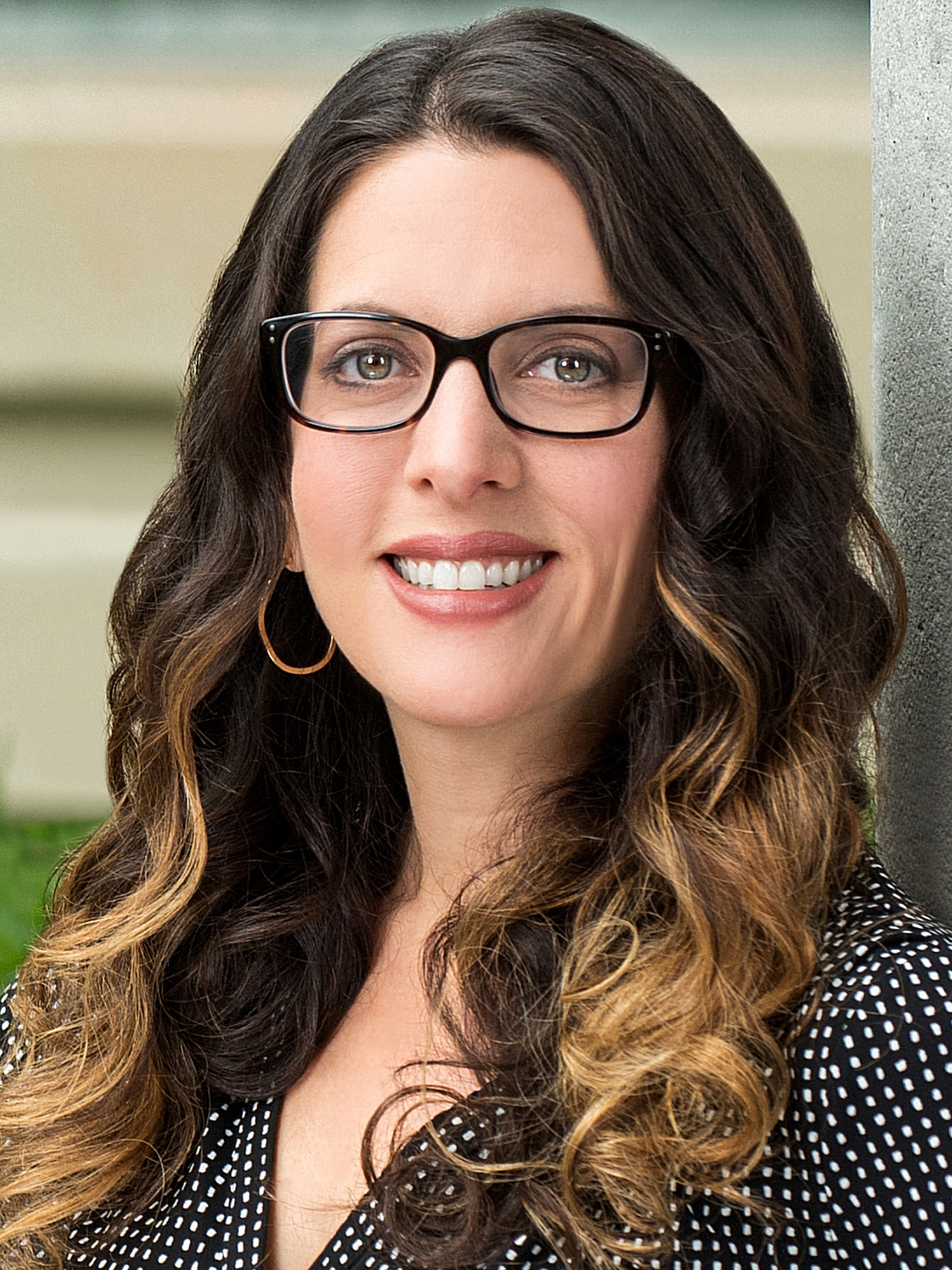 Shari B. Veisblatt