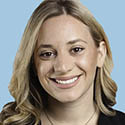 View Lindsay Heller's Profile