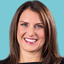 View Hillary J. Moonay's Profile