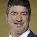 View Robert J. Salzer's Profile