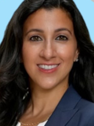 Tania Klam