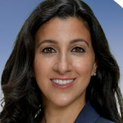 View Tania Klam's Profile
