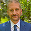Andrew D. Taylor