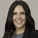 View Nicole Grejda's Profile
